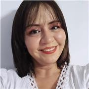 Clases de Inglés y Español Online – Flexibles y Personalizadas